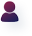 身份圖標(biāo)